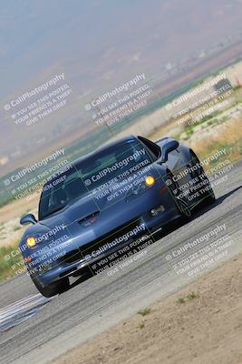 media/Apr-29-2023-CalClub SCCA (Sat) [[cef66cb669]]/Group 1/Wall Paper Shots/